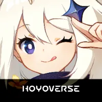 GenshinImpact_En