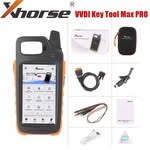 Car Keydiy