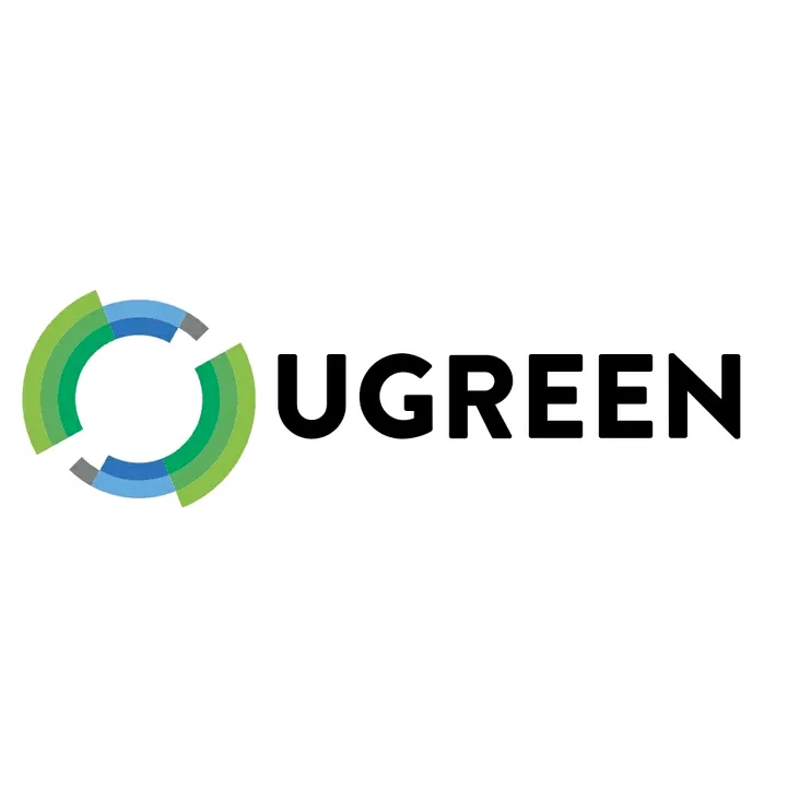 UGREEN Education