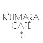 K'umara Cafè
