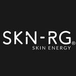 Skin-rg Skincare