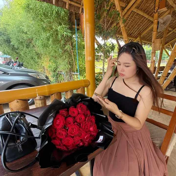 Nway Nge