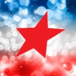 SportStar Athletics