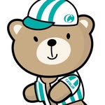 キャタラー