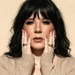 Elodie | Beauty UGC & Influence