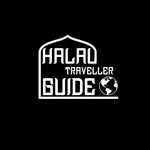 Halal Travel & Culture Guide