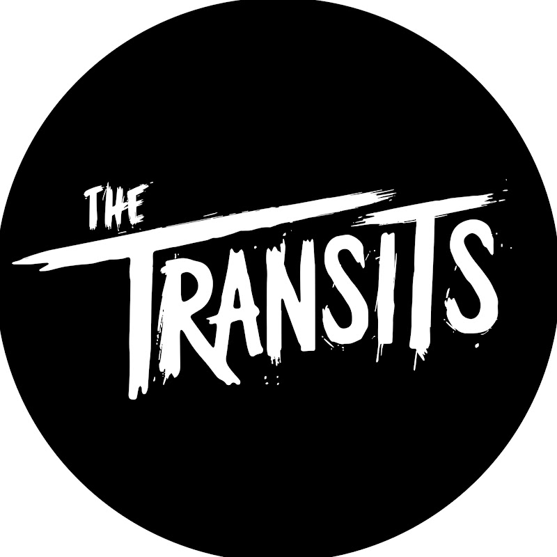 The Transits