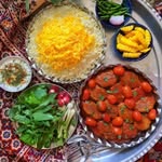 آشپزی | کیک | فست فود | دسر