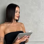 Oliwia Staszak | Makijaż & Brwi | UGC | Gdańsk