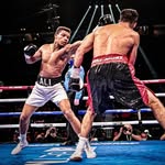Michel Ali 🦁🔥