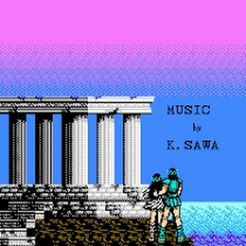 La Sintesi Ludica
