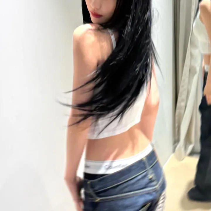 💋