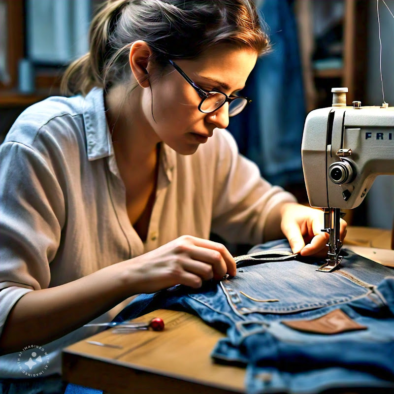 GRABADOS  Y ACABADOS TEXTILES