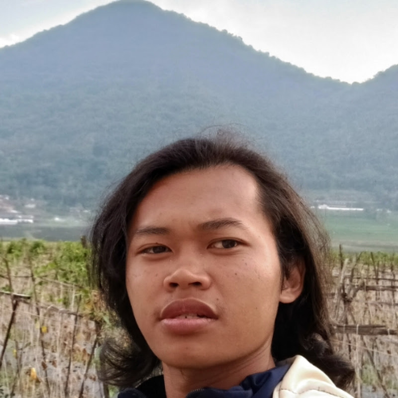 Fikri Rain Fire Room 