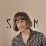 simone massoni
