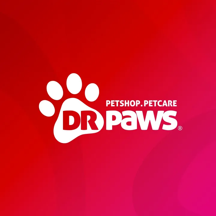 DRPAWS Petshop Petcare