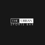 The Urban Sports Bar Mirdif