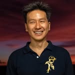 Bryan Yap