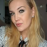 Studio JOWA Luleå▪︎Naglar▪︎Fransar▪︎Vax▪︎MakeUp▪︎Hårstylist