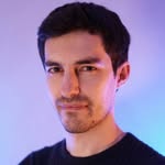 DadoBax (Corrado Cozza)