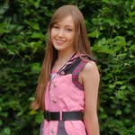 Veerle