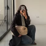 TheSalmaVibes | سَلمى