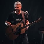 Αλκίνοος Ιωαννίδης Fan Page