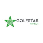 GolfStar Direct