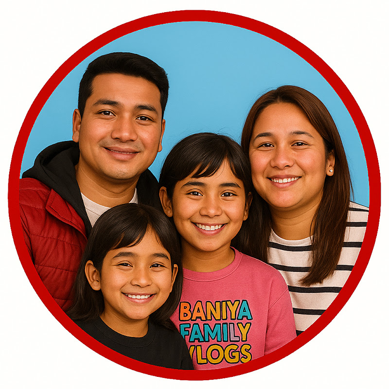 Baniya Family Vlogs 🇳🇵 