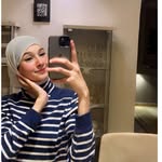 𝐃𝐫. 𝐑 𝐞 𝐰 𝐚 𝐧 | 𝐒 𝐜 𝐢 𝐞 𝐧 𝐭 𝐢 𝐟 𝐢 𝐜  𝐆 𝐥 𝐨 𝐰  𝐆 𝐮 𝐢 𝐝 𝐞