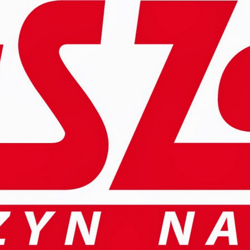 Naszczas24.pl