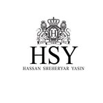 HSY