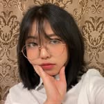 Arissa