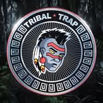 Tribal Trap