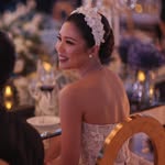 Vrischika Chabella BMed M.D FNC | Doctor & Nutritionist