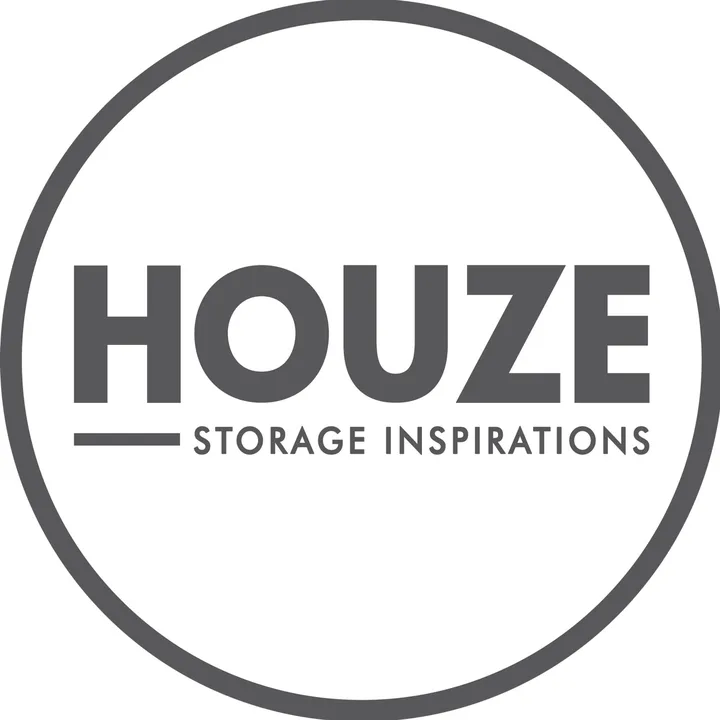 HOUZE