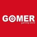 GOMER GAMING STORE