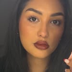 Samira 🌷🌸