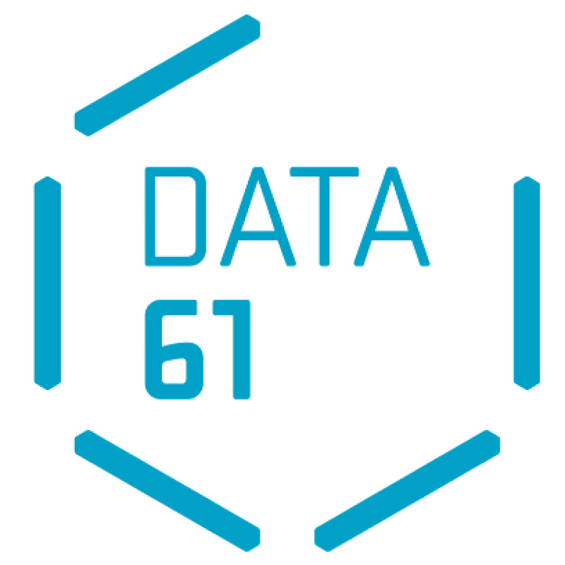 CSIRO's Data61