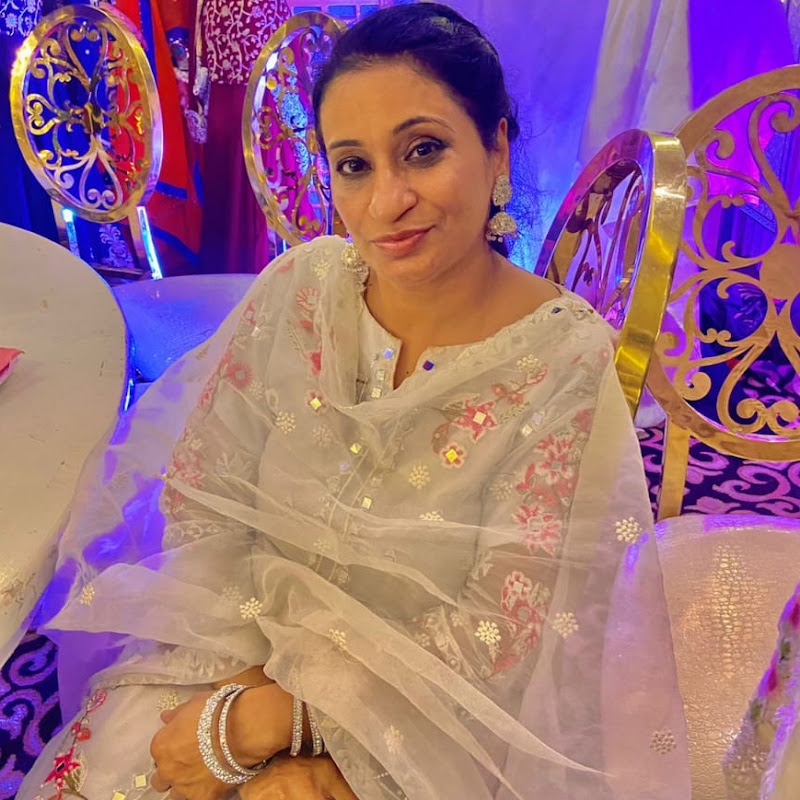 shazia cooking recipes and beauty tips