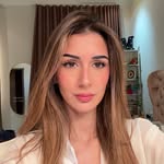 Maya Mohamad-Ali