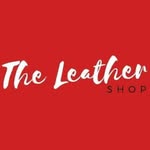 Theleathershoplaois