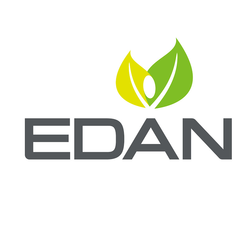 Edan Instruments, Inc.