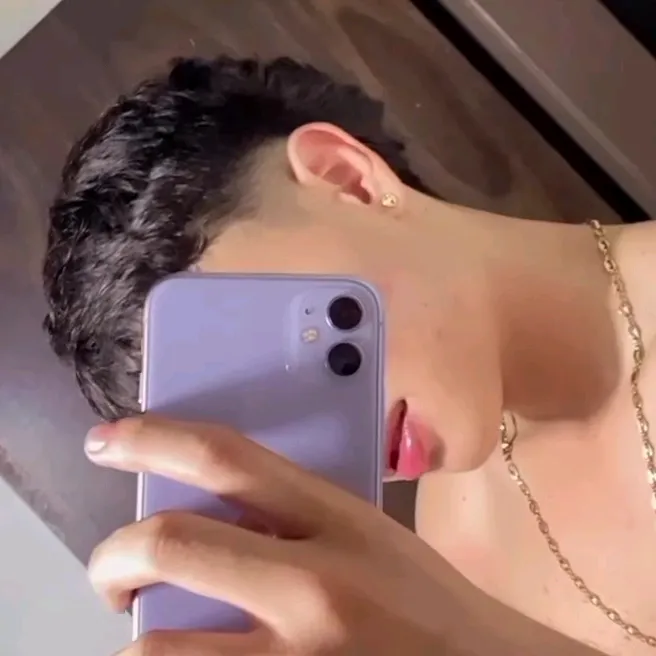 "    "