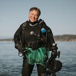 Jackie Hildering