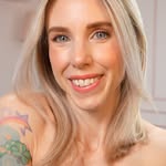 Sophie Smith | UK Beauty Creator