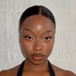 Angela Khululekani Nyabani Machebele