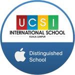 UCSI International School KL