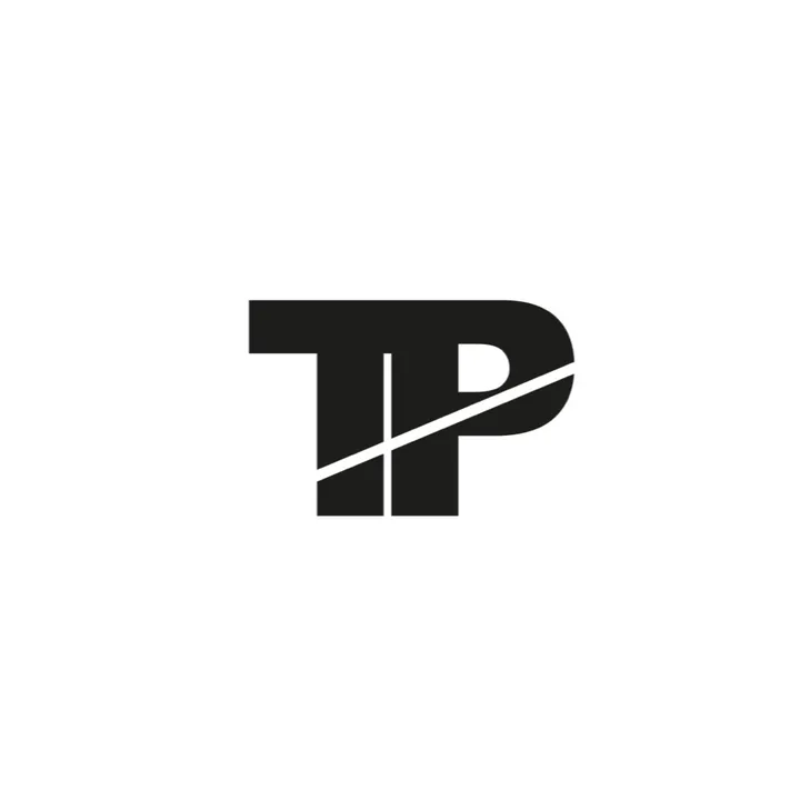 TheTotalPlayer