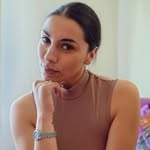 annaissdiaz
